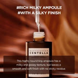 SKIN1004 - Madagascar Centella Probio Cica Intensive Ampoule (95 ML)