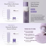 I'm From Rice Black Rice Toner Mini 30ml