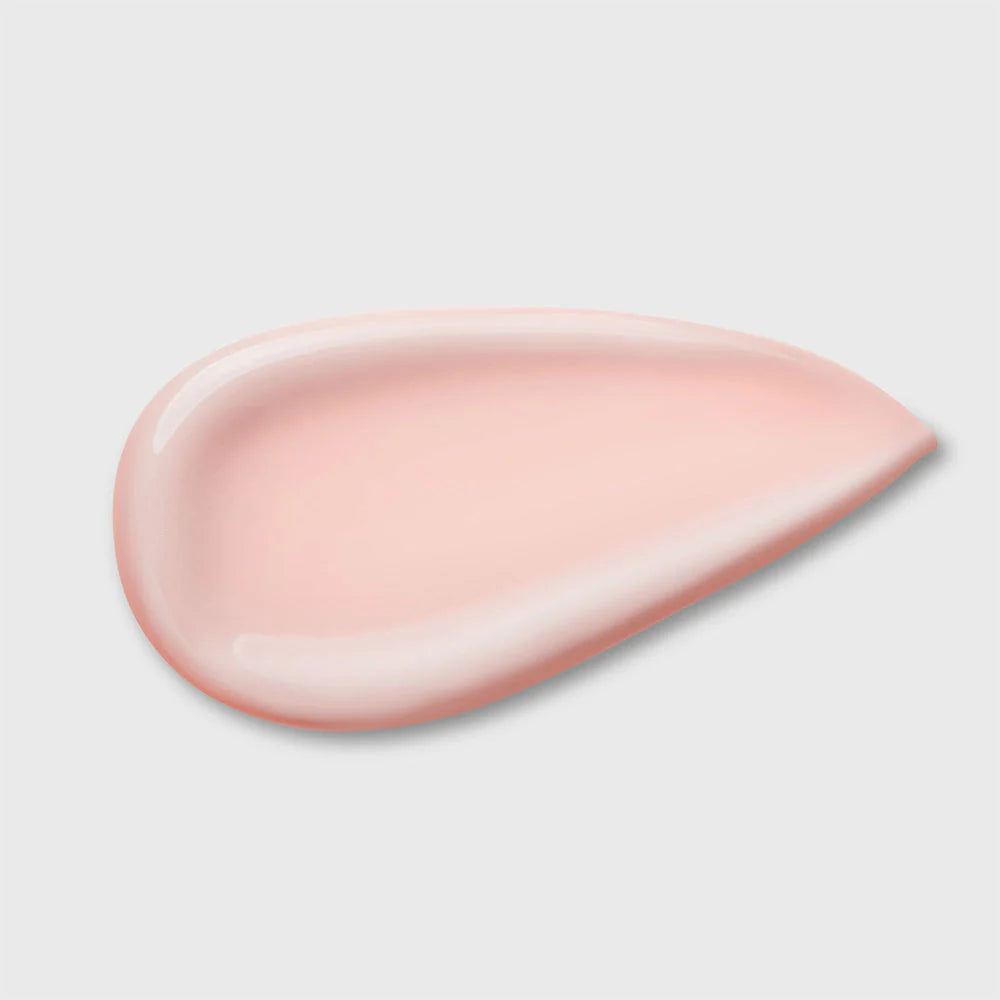 SKIN1004 Madagascar Centella Tone Brightening Tone-Up Sunscreen (SPF 50+ PA++++)