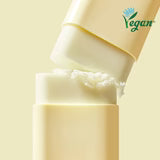 Tocobo Vita Waterproof Sun Stick SPF50+ PA++++ 18g