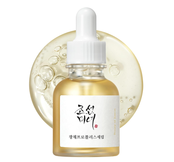 Beauty of Joseon Glow Serum β Propolis & Niacinamide (30ml / 1.01 fl. oz.)