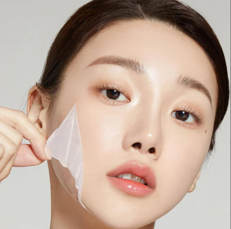 Medicube Collagen Night Wrapping Mask (75ml / 2.53 fl. oz.)