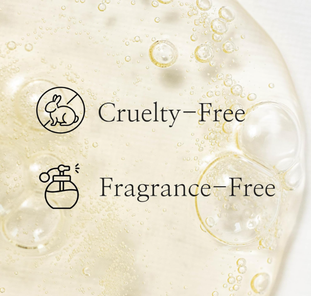 Beauty of Joseon Glow Serum β Propolis & Niacinamide (30ml / 1.01 fl. oz.)