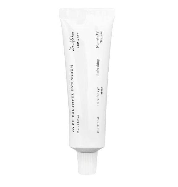 Dr. Althea To Be Youthful Eye Serum (25ml / 0.84 fl.oz.)