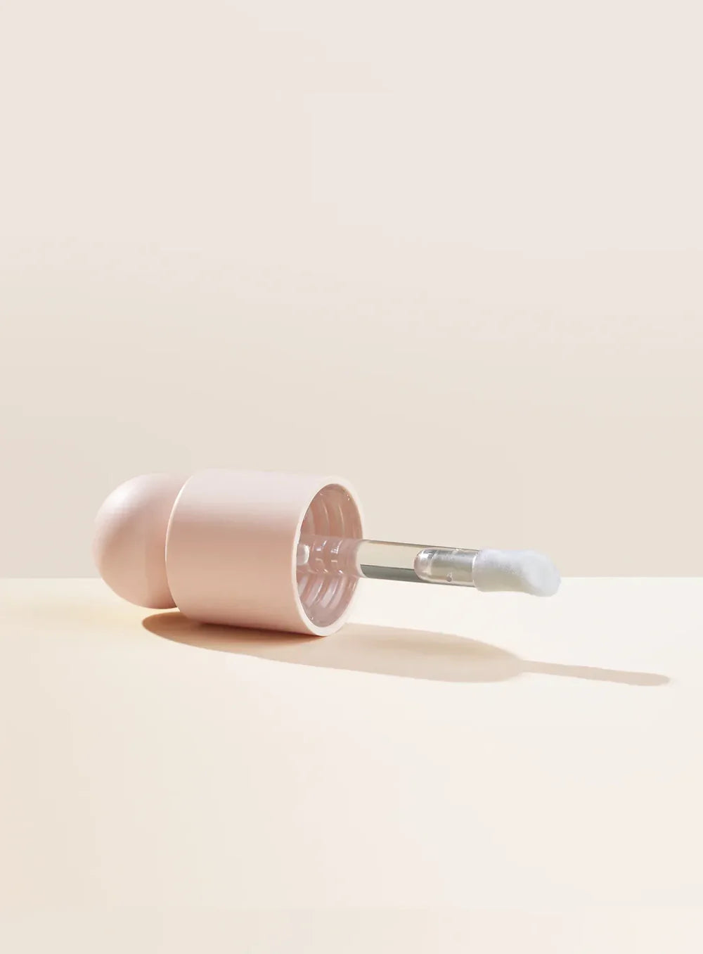 Rare Beauty Positive Light Liquid Luminizer – Transcend (Full Size)