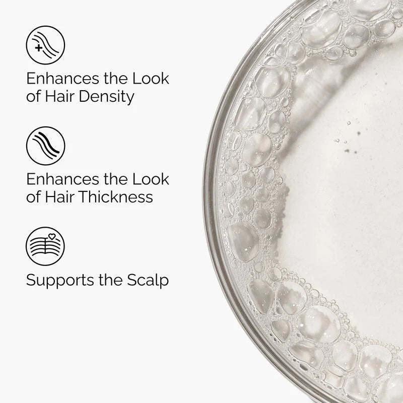 Ordinary multi-peptide serum for hair density-60 ML