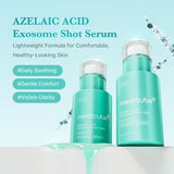 Medicube - Azelaic Acid Exosome Shot 7500 - 30ml