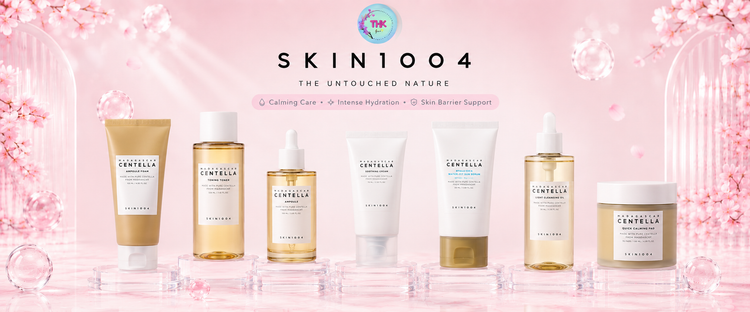 Skin1004
