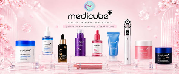 Medicube