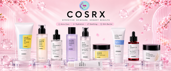 COSRX
