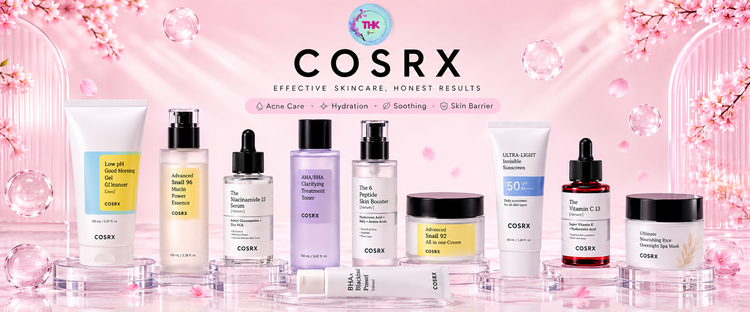 COSRX