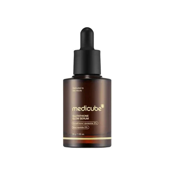 Medicube Age-R Glutathione Glow Serum - 30g