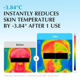 Eqqualberry Hyaltoin Flooding Serum 30ML