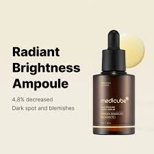 Medicube Age-R Glutathione Glow Serum - 30g