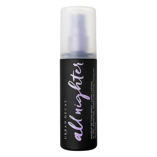 Urban Decay All Nighter Setting Spray - 118ml - FULL SIZE