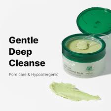 Medicube Super Cica Deep Cleansing Balm 100 ML