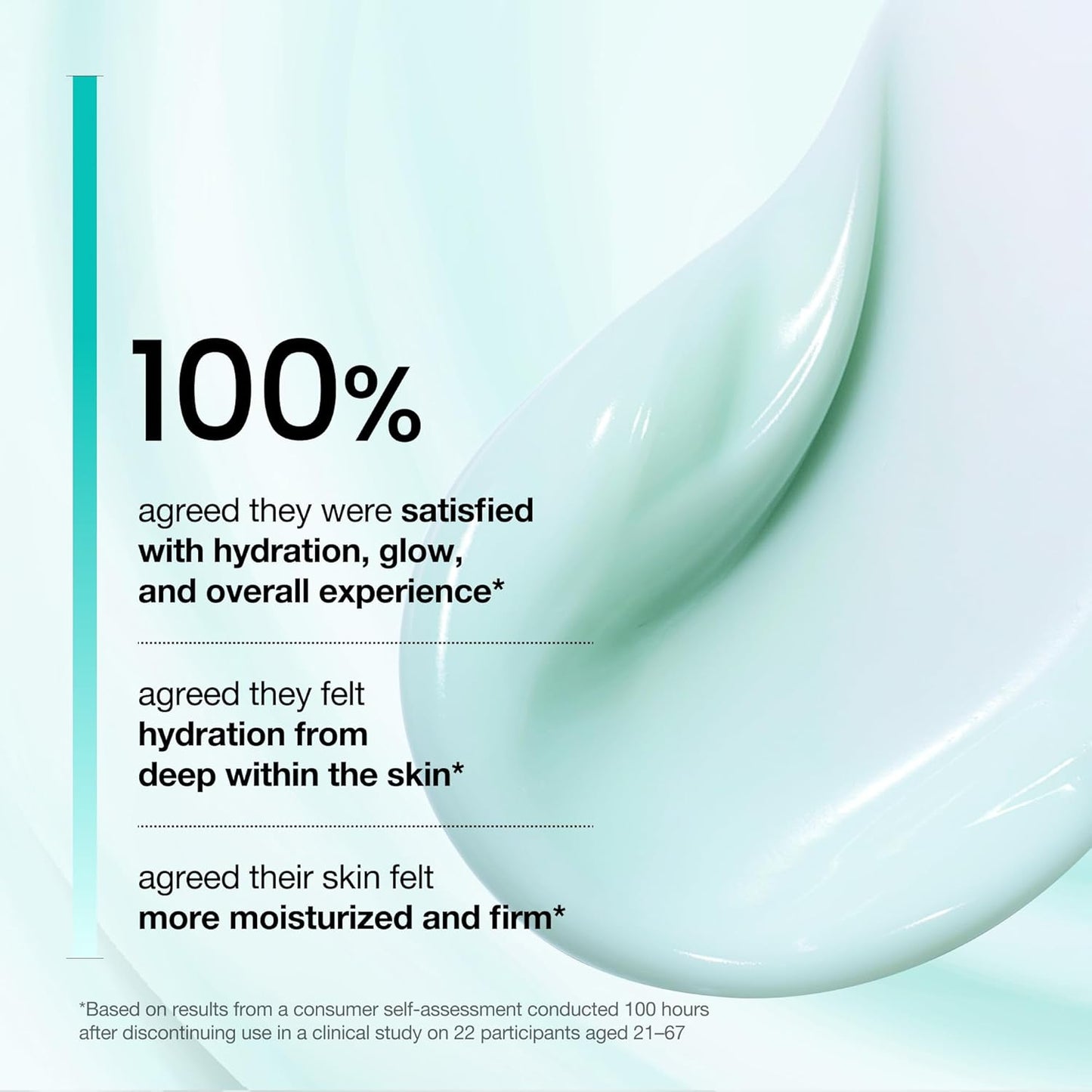 Anua 100+ PDRN+HYALURON (60ML)