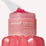 Medicube Collagen Jelly Cream (110 ML)