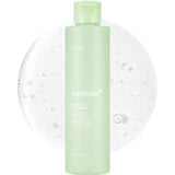 Medicube Exosome Cica Toner 210ml