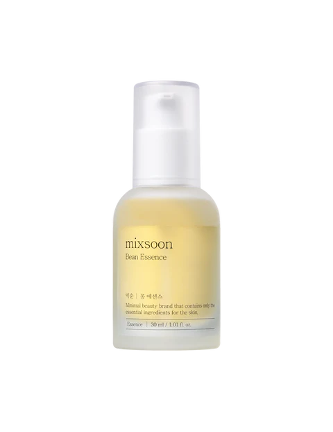 Mixsoon - Bean Essence 50ML