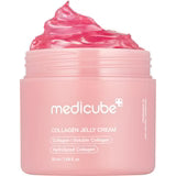 Medicube Collagen Jelly Cream (110 ML)