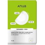 Anua Ultra-Thin Spot Cover Patch