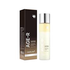 Medicube Age-R Glutathione Glow Toner 140 ML