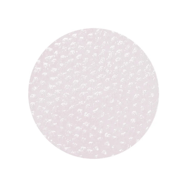 Collagen Pore-Tight Up Gel Toner Pads Collagen boost for refined, tightened pores  140ml / 4.73 FL. OZ. (60 Pads)