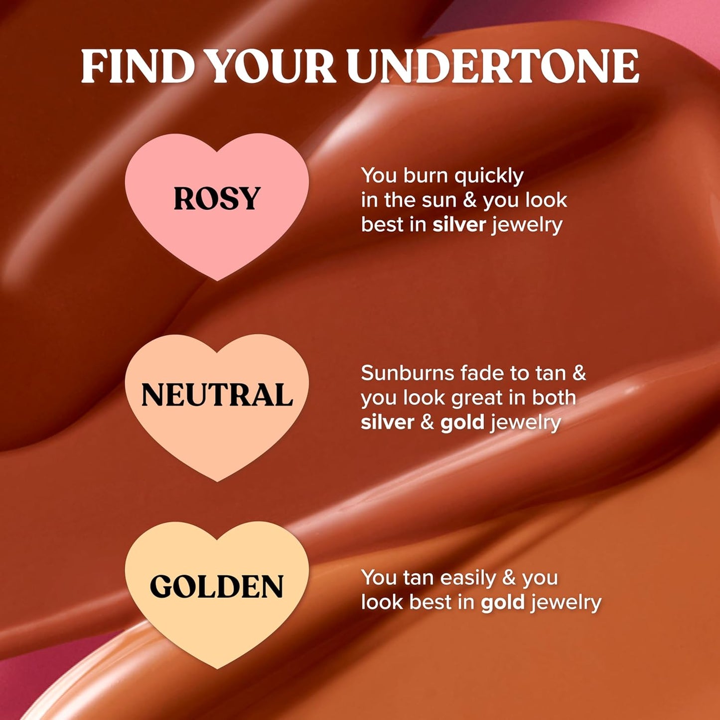 Too Faced Born This Way Super Coverage Multi-Use Concealer – Natural Beige