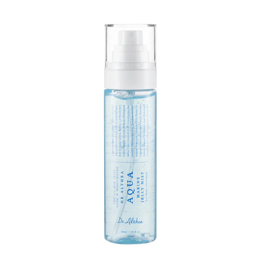 Dr. Althea Aqua Marine Jelly Mist 100ml