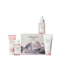 Skin1004 Centella Travel Kit