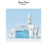 skin1004 Madagascar Centella Hyalu-Cica Travel Kit