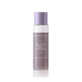 I'm From Rice Black Rice Toner Mini 30ml