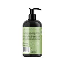 Rosemary Mint Strengthening Conditioner 355 ML