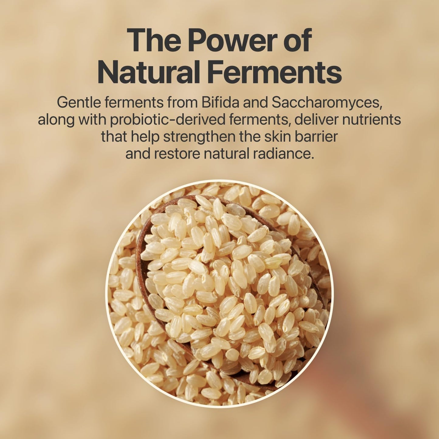 numbuzin No.3 Super Glowing Essence Toner - 200ML