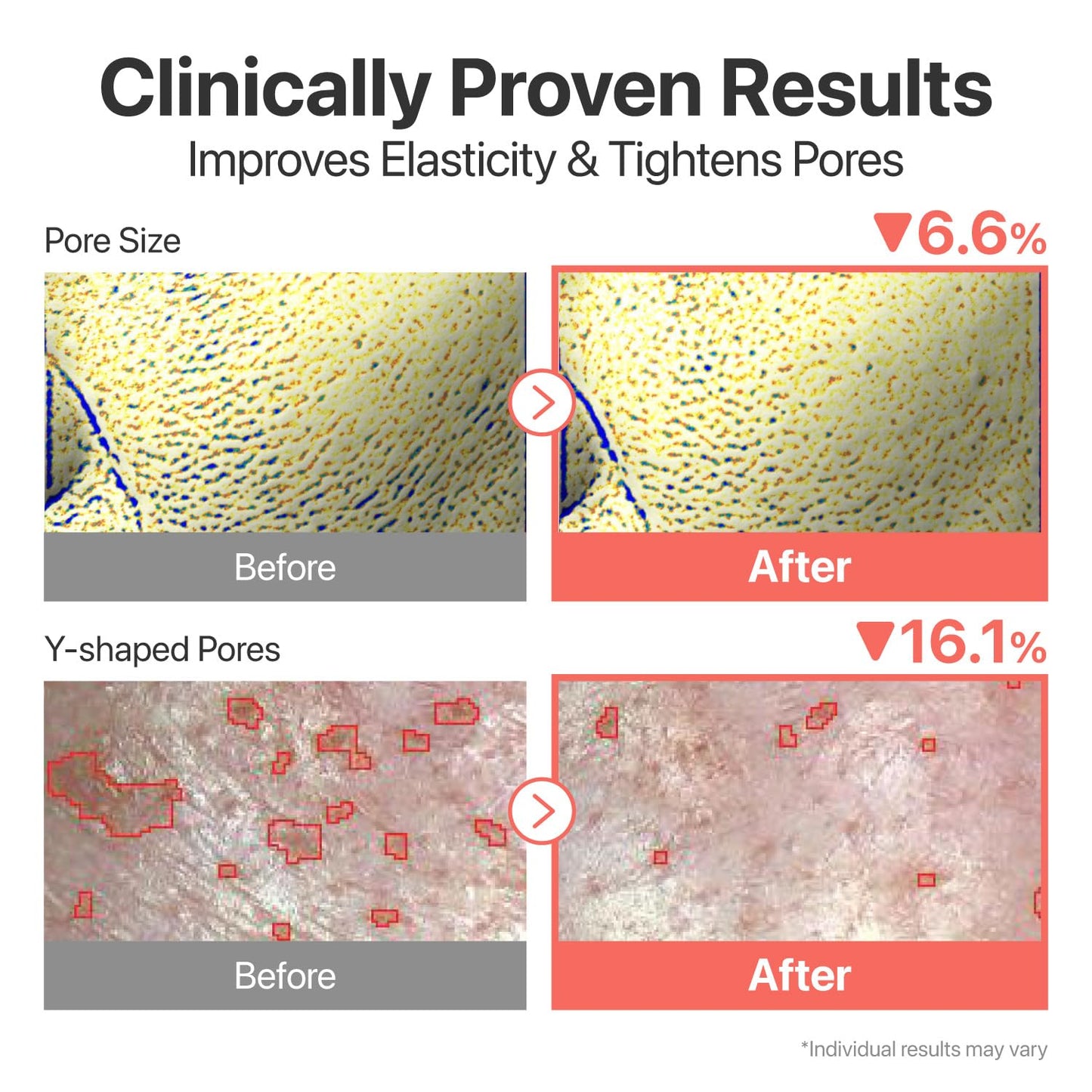 numbuzin No.3 Super Glowing Essence Toner - 200ML