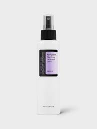 COSRX - AHA / BHA Clarifying Treatment Toner 150ml
