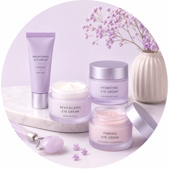 Eye Creams