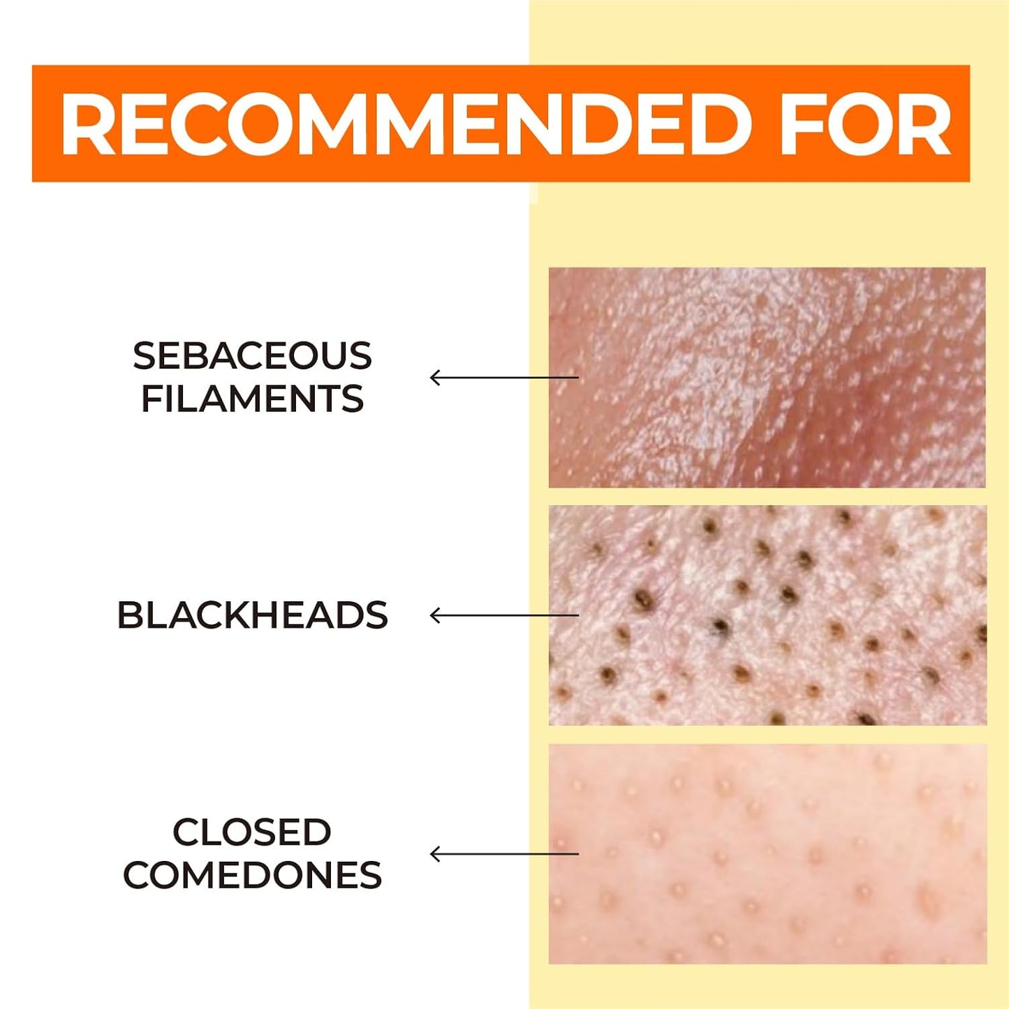 numbuzin No.1 Easy Peasy Cleansing Oil - 200ML