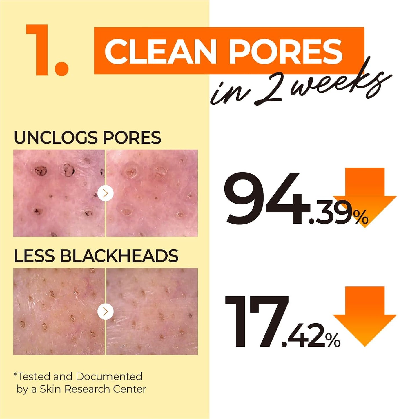 numbuzin No.1 Easy Peasy Cleansing Oil - 200ML