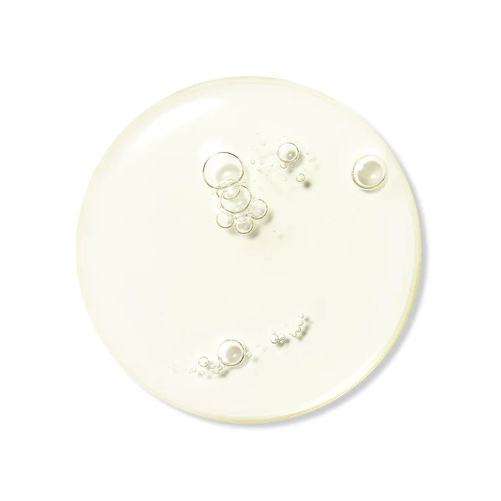 EQQUALBERRY Vitamin Illuminating Toner - Brightening Vitamin C & Niacinamide 3% | Gentle Daily Exfoliating | Skin-Prep Hydration for Glowy Skin(5.07 fl.oz / 150ml)