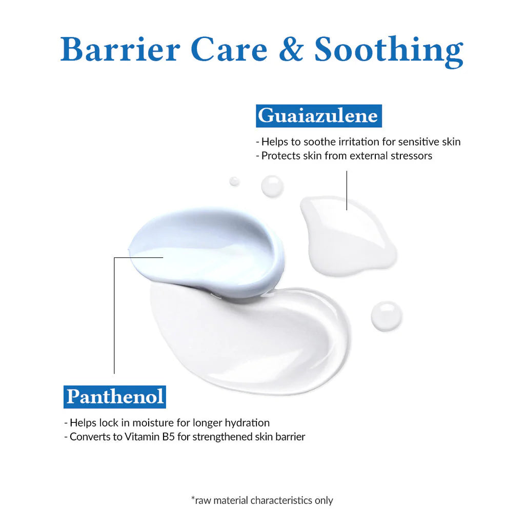 Dr Althea Aqua Marine Watery Cream 50ml