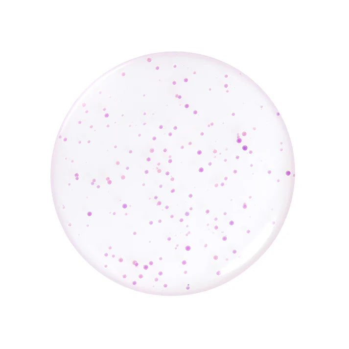 EQQUALBERRY Bakuchiol Plumping Capsule Toner - Natural Retinol Alternative Face Toner with Hyaluronic Acid - Anti-Aging, Soothing, Hydrating Korean Skincare for Sensitive Skin (150ml / 5.1 fl oz)