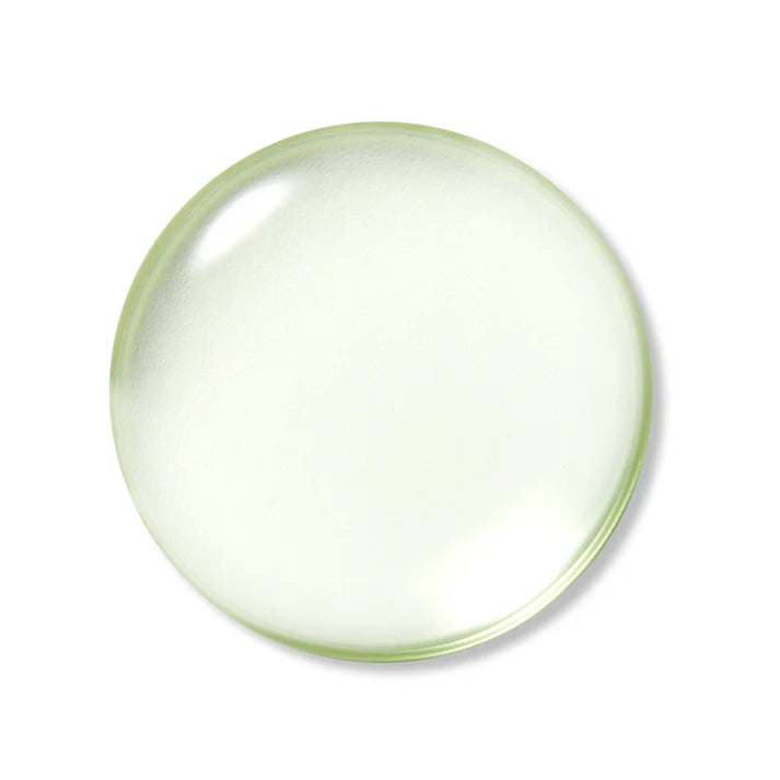 EQQUALBERRY Aloe PDRN Calming Toner, For Sensitive, | Instant Relief & Cooling | Non-Comedogenic & Fungal Acne Safe, Skin Barrier Repair | K-Beauty 5.07 Fl.oz / 150ml