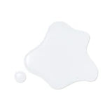 Eqqualberry Swimming Pool Daily Facial Toner 155 ML