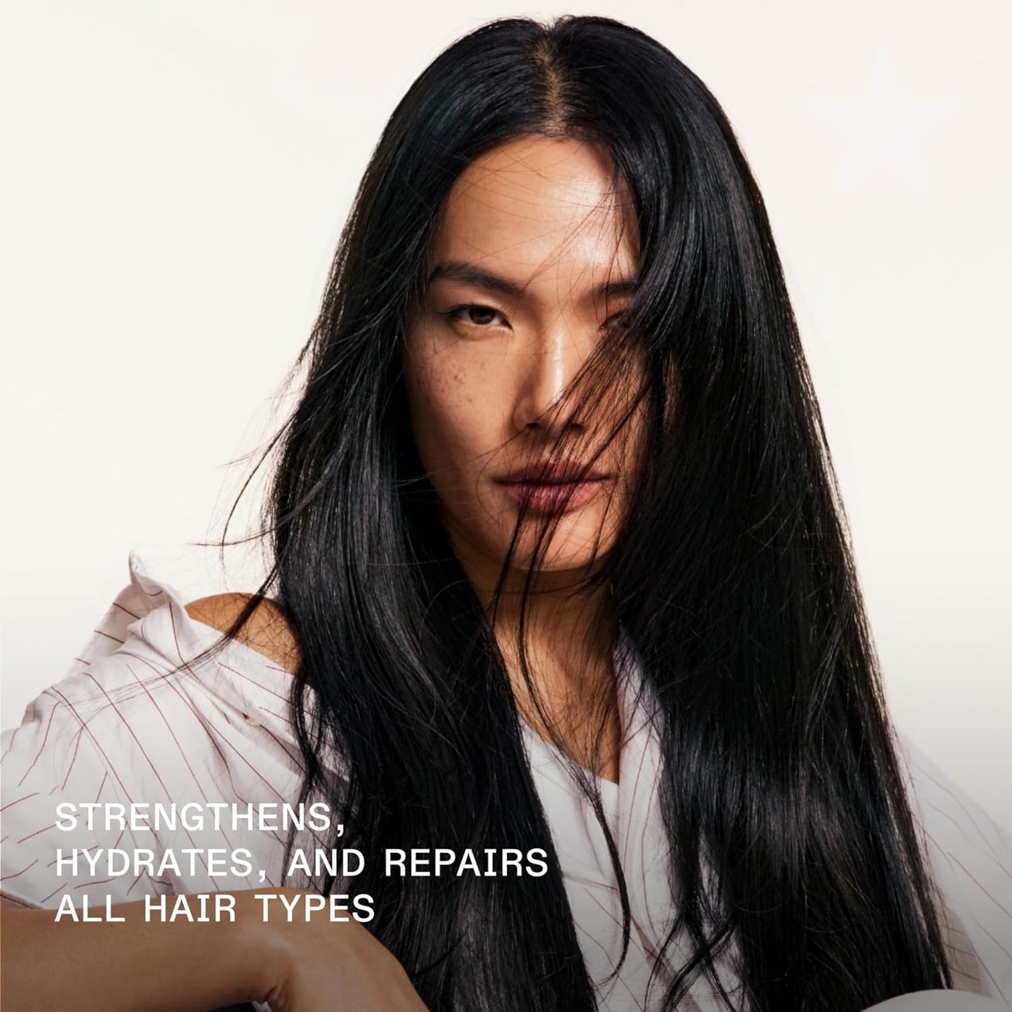 Olaplex No.4 Bond Maintenance™ Hair Strengthening Shampoo