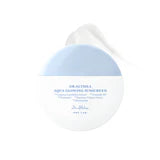 Dr. Althea Aqua Glowing Sunscreen 45ml