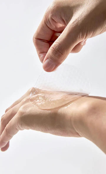 Biodance Collagen Gel Toner 60Pads