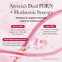 Arencia - PDRN Booster Shot 30 ML