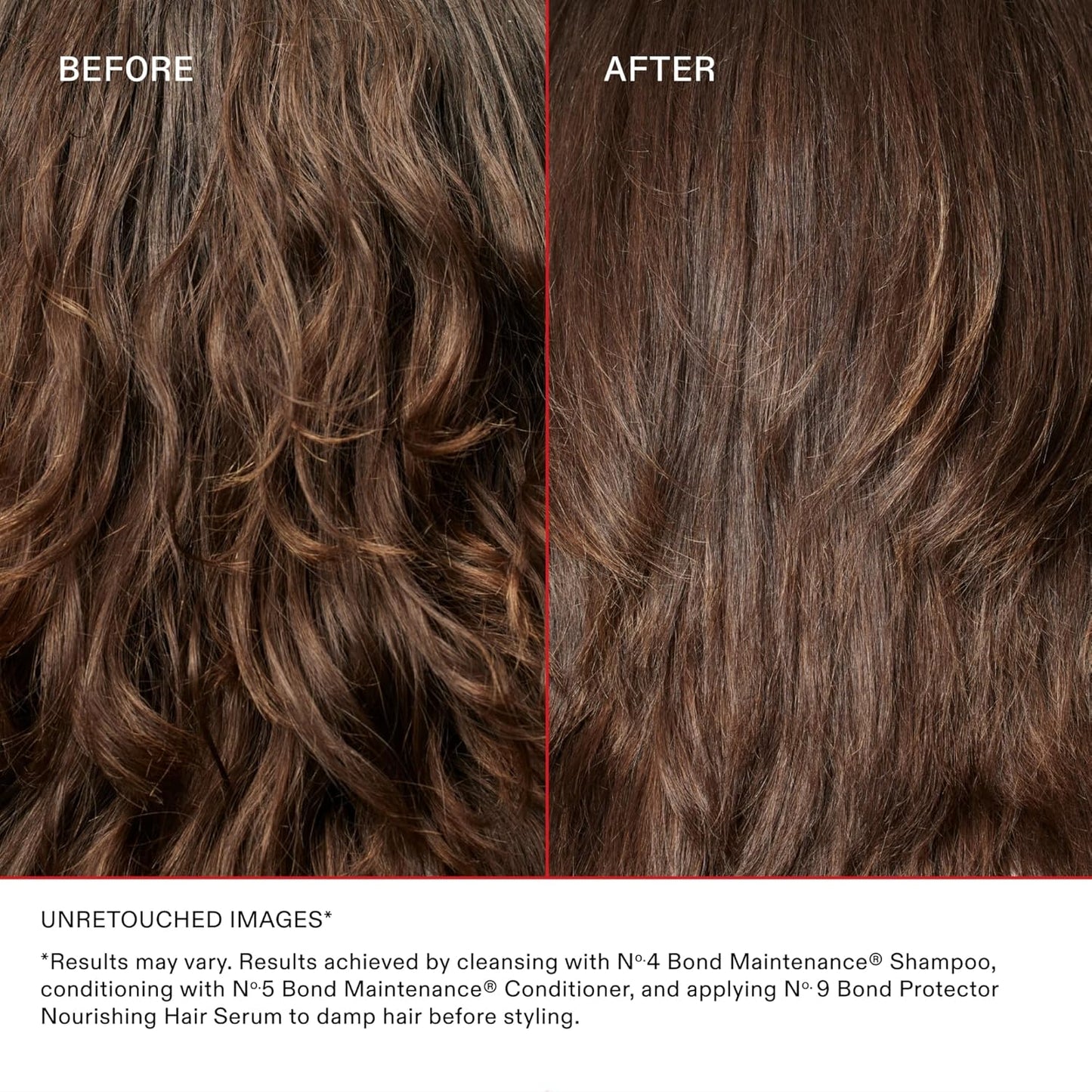 Olaplex No.4 Bond Maintenance™ Hair Strengthening Shampoo